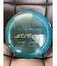 Latitude 64 Latitude 64 Opto Ice Striker