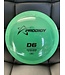 Prodigy Prodigy Air D6