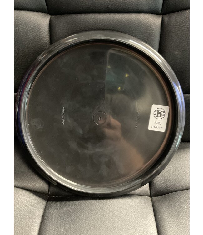 Kastaplast Kastaplast K1 Svea 178g Casey Lee 2021 Stamp (972)