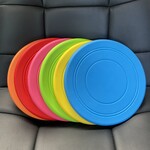 DiscaHolics Floppy Flyers- Assorted Colors