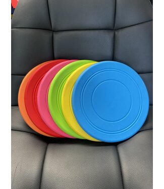DiscaHolics Floppy Flyers- Assorted Colors