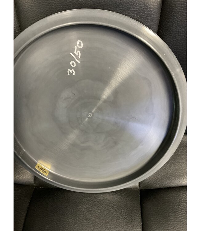 Discraft Discraft Supercolor Buzzz- 177g+ 10th Annual Toys For Tots 2023 Michael Barnard 30/50 (255)