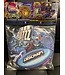 Discraft Discraft ESP Buzzz Supercolor 177g+g Michael Barnard 3-D Buzzz SIGNED 63/150 (1015)