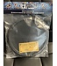 Discraft Discraft ESP Buzzz Full Foil 177g+ Brian Allen 2023 Ren and Stimpy Tribute SIGNED 18/58 (990)