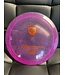 Discmania Discmania Metal Flake C-Line FD 173g Purple NADGT 2022 Stamp (1024)