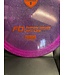 Discmania Discmania Metal Flake C-Line FD 173g Purple NADGT 2022 Stamp (1024)