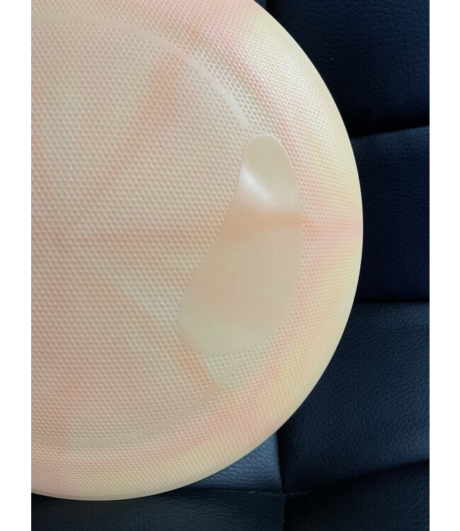 Latitude 64 Latitude 64 Gold Line Burst Raketen 175g Orange Infinte VIP #88 Bottom Stamp (1044)