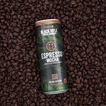 Black Rifle Coffee Co. Espresso Mocha 11 oz can