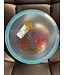 Innova Innova Champion Roc Blue 180g Roc on America Stamp (1042)