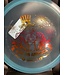 Innova Innova Champion Roc Blue 180g Roc on America Stamp (1042)