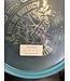 Innova Innova Champion Roc Blue 180g Roc on America Stamp (1042)