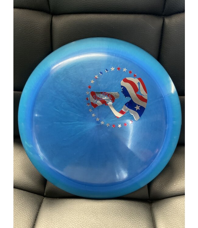 Discraft Discraft Z Line Thrasher