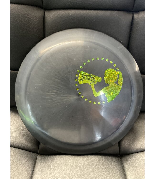 Discraft Discraft Z Line Thrasher