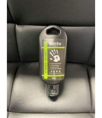 SMTO Liquid Chalk 50ML Bottle