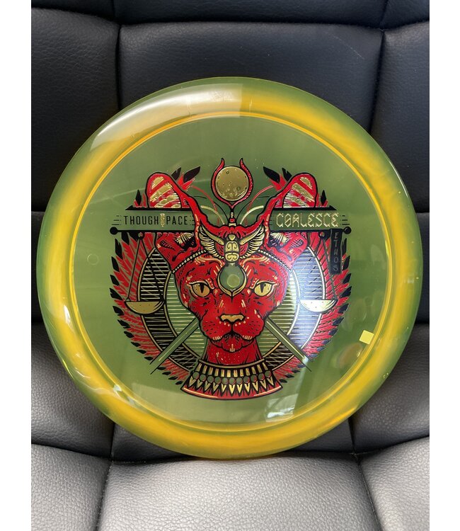 Thought Space Athletics Thought Space Athletics Ethos Coalesce