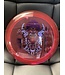 Thought Space Athletics Thought Space Athletics Ethos Coalesce