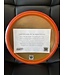 Innova Innova Luster Champion Roc Orange 177g+ 2019 USDGC #1766 Roc Sigil Stamp (1006)