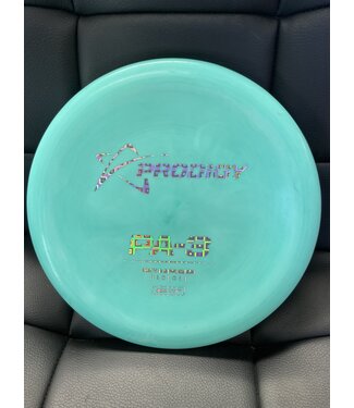 Prodigy Prodigy 300 Soft PA-3