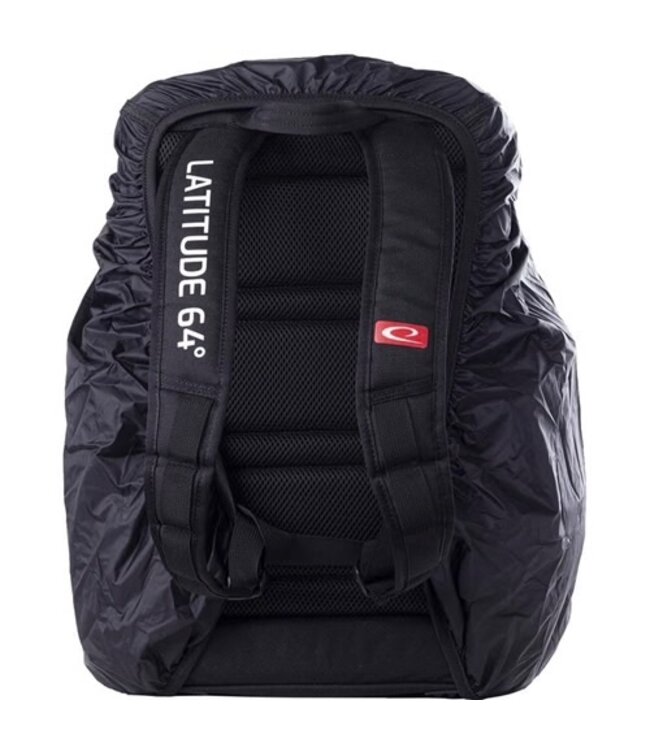 Latitude 64 Latitude 64 Luxury E4 Rain Cover