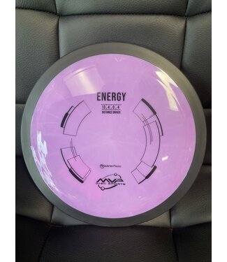 MVP Disc Sports MVP Neutron Energy 170-175g