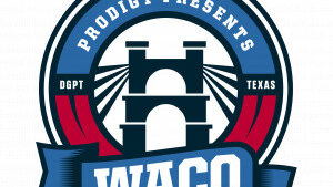 Tournament: Prodigy Presents Waco -March 8-10, 2024 (A-tier)