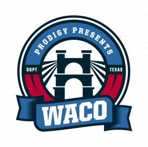 Tournament: Prodigy Presents Waco -March 8-10, 2024 (A-tier)
