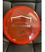 Discmania Discmania Originals C-Line MD1 Red 178g First Run (978)