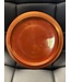Dynamic Discs Dynamic Discs Lava Felon Bronze 171g 10 Year Anniversary Stamp (1110)