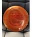Dynamic Discs Dynamic Discs Lava Felon Bronze 171g 10 Year Anniversary Stamp (1110)