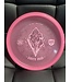 Discmania Discmania Color Glow C-Line P3X Pink 174g Iron Stone 2023 Mystery Box Special Edition (1178)