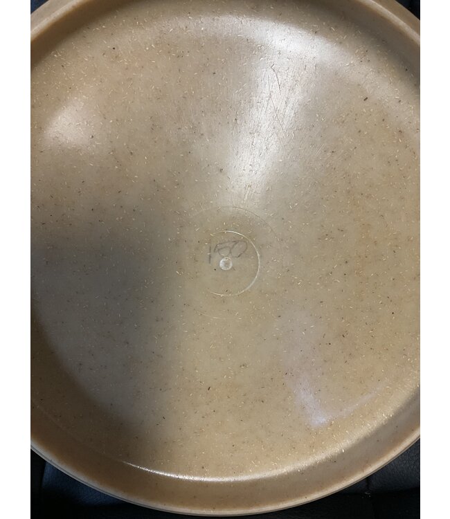 Innova Innova R-Wood Pro Aviar Wood Blend 150g Japan Open Stamp (1186)