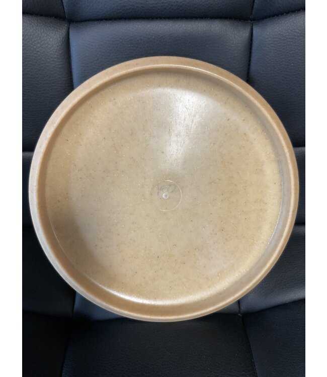 Innova Innova R-Wood Pro Aviar Wood Blend 150g Japan Open Stamp (1186)