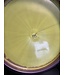 Innova Innova Halo Star Roc3 Yellow/Purple 175g Ninja Tacopotamus (1199)
