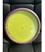 Innova Innova Halo Star Roc3 Yellow/Purple 175g Ninja Tacopotamus (1199)