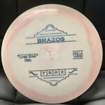 Lone Star Discs Lone Star Discs Bravo Brazos