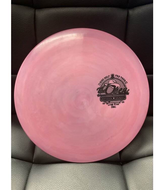 Lone Star Discs Lone Star Discs Lima Chupacabra