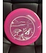 Dynamic Discs Dynamic Discs Lucid Maverick