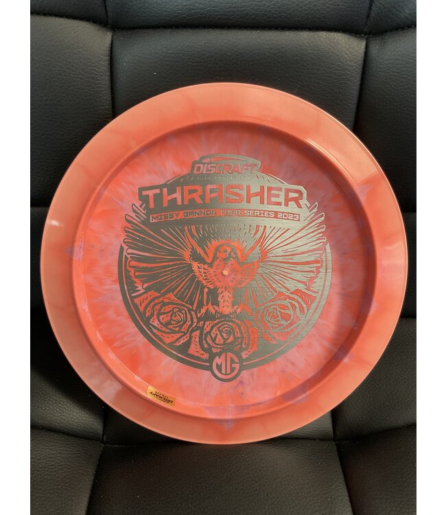 Discraft Discraft ESP Thrasher