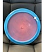 Innova Glow Halo Champion Firebird Pink/Blue Halo 173-175g Nate Sexton 2023 (864)