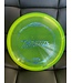 Discraft Discraft Z Line Comet