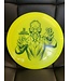 Discraft Discraft Big Z Undertaker