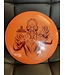 Discraft Discraft Big Z Undertaker