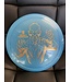 Discraft Discraft Big Z Undertaker