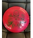 Discraft Discraft Big Z Undertaker
