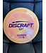 Discraft Discraft ESP Scorch
