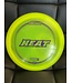 Discraft Discraft Z Line Heat