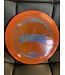 Discraft Discraft Z Line Machete