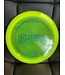 Discraft Discraft Z Line Machete