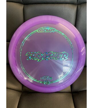 Discraft Discraft Z Line Thrasher