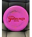 Discraft Discraft Jawbreaker Roach